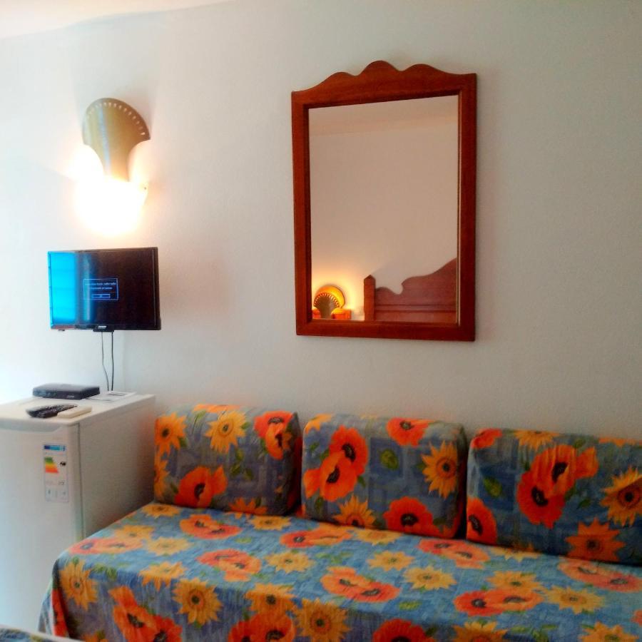 סנטה-אנה Color Garden - Studio Martinique מראה חיצוני תמונה